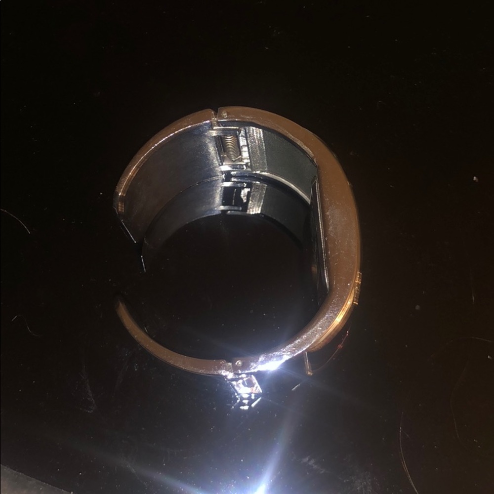 Watch bracelet - Picture 3 of 4